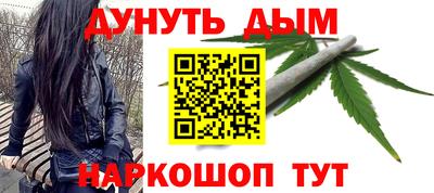 шишки Татарск